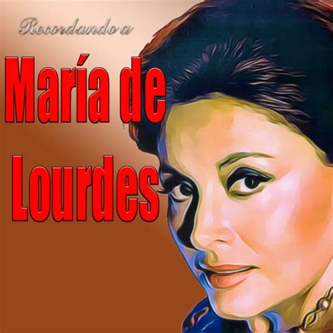 Stream Virgen De Guadelupe By Mar A De Lourdes Listen Online For Free