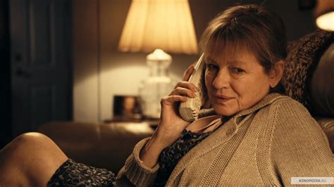 Дайэнн Уист: кадры из фильмов :: фотообзор :: Дайэнн Уист (Dianne Wiest)