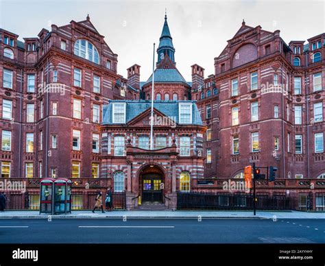 University college london hi-res stock photography and images - Alamy