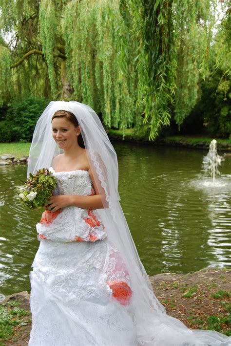 Upcycled Wedding Dress Instructables