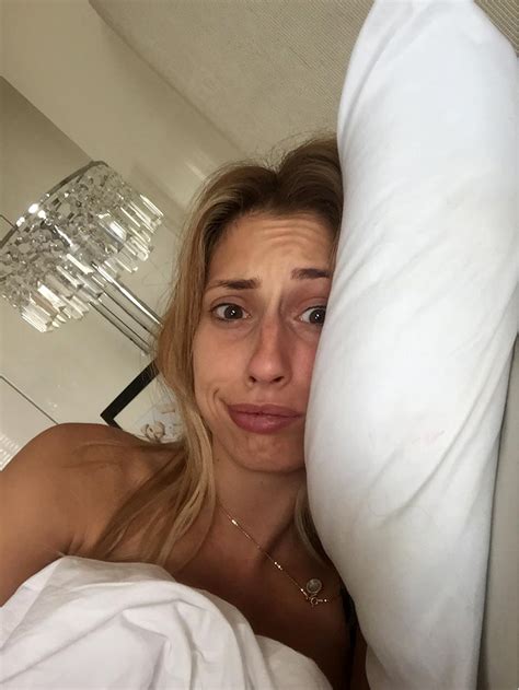 Stacey Solomon Nude Leaked Pics Topless Porn Video