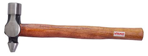 Buy Visko 720 500 Gms Cross Pein Hammer Wooden Handle Online Get