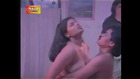 Desi Actress Boob Pressed Telegram Porn Telegram Porn Net