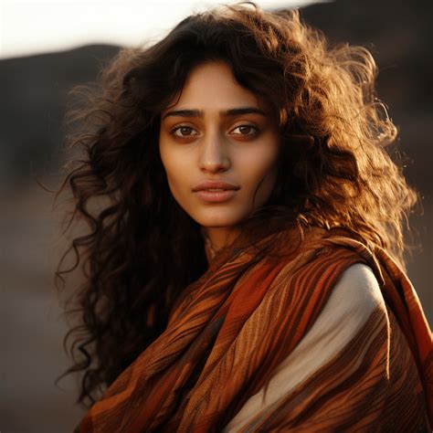 Golshifteh Farahani Nude A Cultural Reckoning