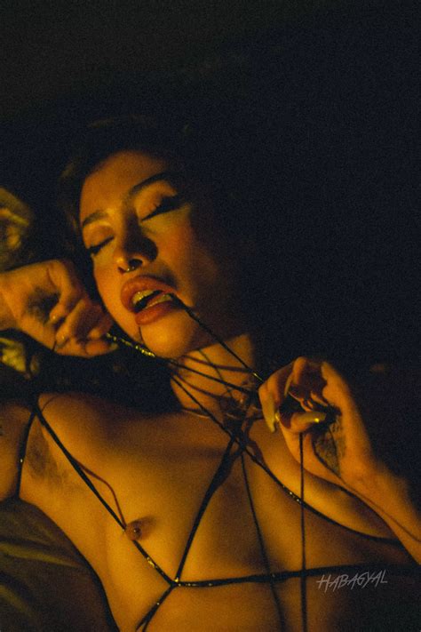 I Like How My Armpit Hair Looks Here Nudes HairyArmpits NUDE PICS ORG