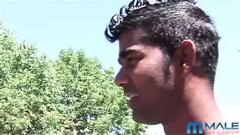 South Indian Romance Gay Black Black Porn Xhamster