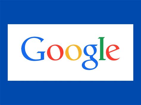 fake info google rolls  fact check tool globally details