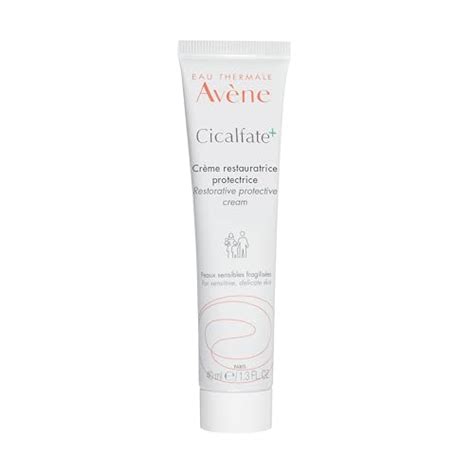 Avene Cicalfate Review | Hydrate & Heal: Goodbye Scars!