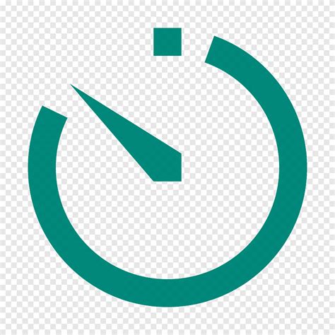 Computer Icons Reminders Countdown Alarm Clocks Timer Angle Logo Png