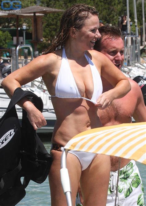 Geri Halliwell Nude Pictures Onlyfans Leaks Playboy Photos Sex Scene Uncensored