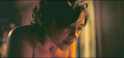 Florence Pugh Topless Oppenheimer Scene Hot Celebs Home