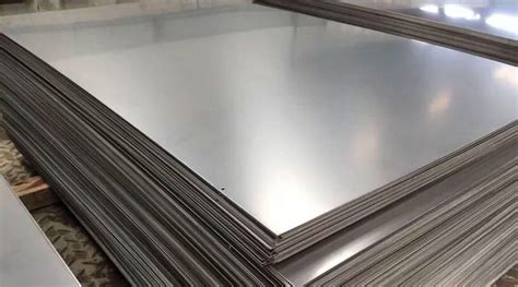 Aluminium Sheets Stockist And Supplier In Bangalore