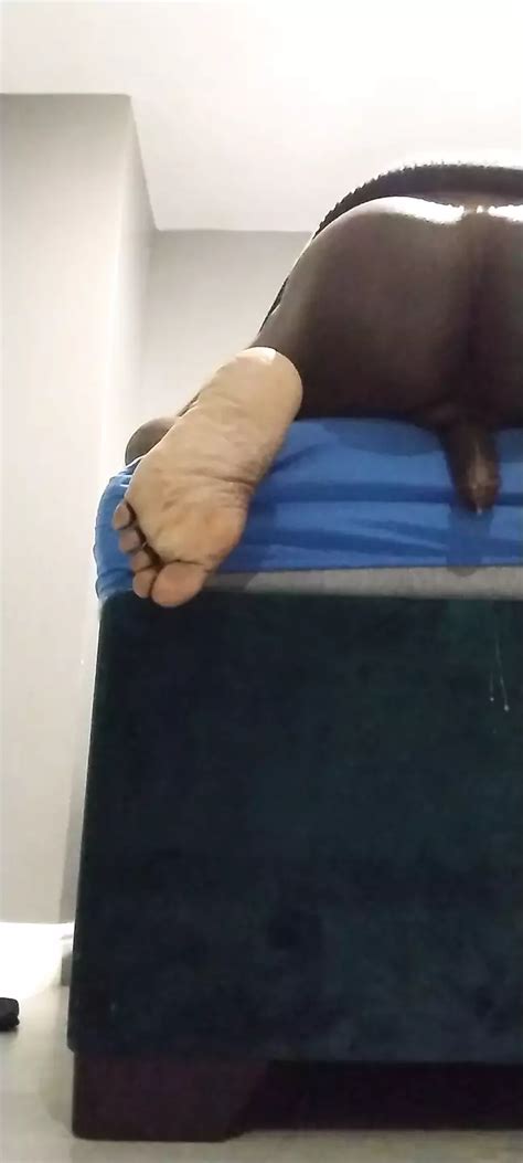 Enjoy Fucking The Bed Free Solo Man Porn XHamster