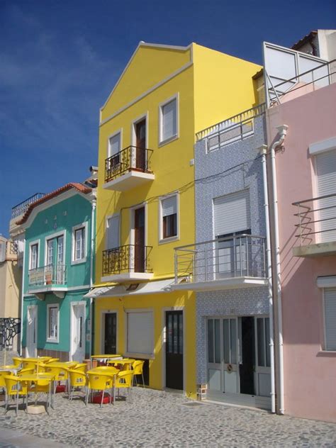 LOS 30 MEJORES Alquiler Apartamentos Figueira Da Foz Y Casas Rurales