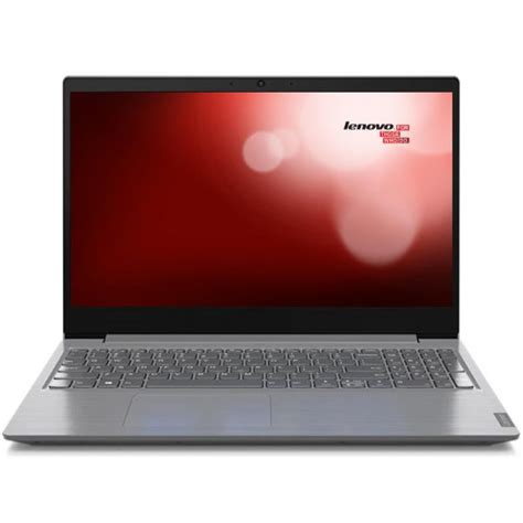 Kifutott Lenovo V Ikb Yd Hv Sv Nyez St Laptop