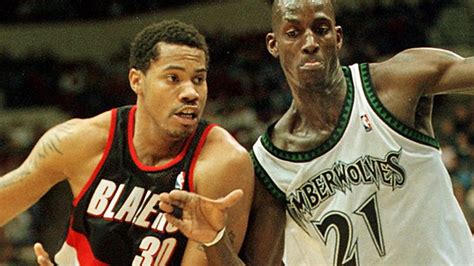 1995 NBA re-draft: The way it should have been | HoopsHype