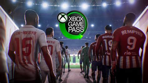 Anunciados Los 6 Nuevos Juegos De Xbox Game Pass Para La Segunda Quincena De Junio 2024