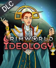 Buy Rimworld Ideology Cd Key Compare Prices