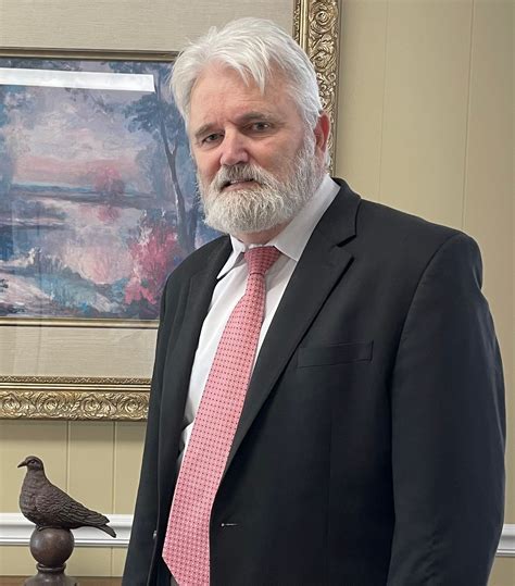 Our Staff | Flanders Powell Funeral Home