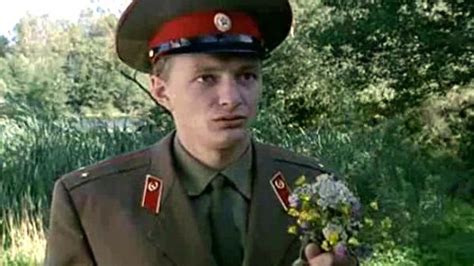 Фильм «Граница. Таежный роман» 2000: актеры, время выхода и описание на ...