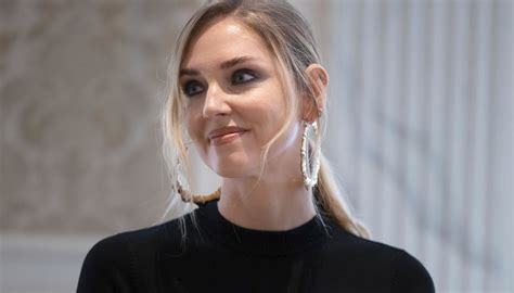 Chiara Ferragni Si Scusa Devolver Un Milione Di Euro All Ospedale