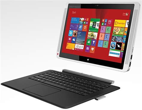 Hp Envy X2 Price