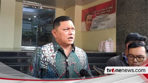 Polisi Ungkap Kronologi Awal Aksi Foto Bugil Kasus Dugaan Pelecehan