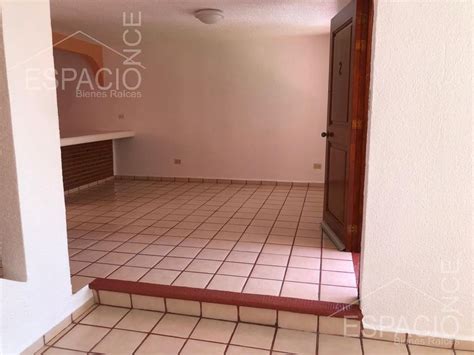 Renta Casa En Las Palmas Cuernavaca Morelos 2 43 90895862 5524052