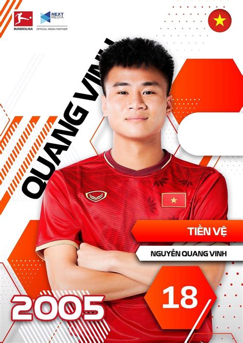 Nguyen Quang Vinh Submissions Cut Out Player Faces Megapack