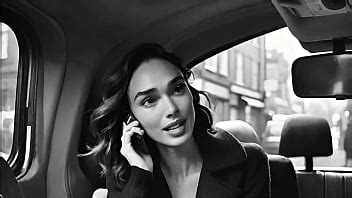 Idaho Ahegao Milf Rides A Dildo Until Her Tight Pussy Squirts Powerfully Comic Novel