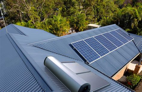 Solar Hot Water Systems Adelaide Solar Systems Solahart Heat Pumps