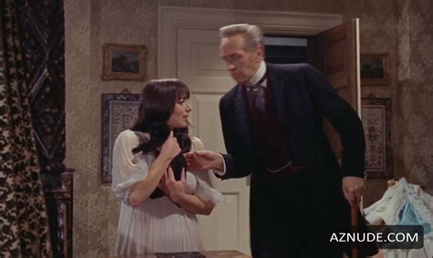 THE REPTILE NUDE SCENES AZNude