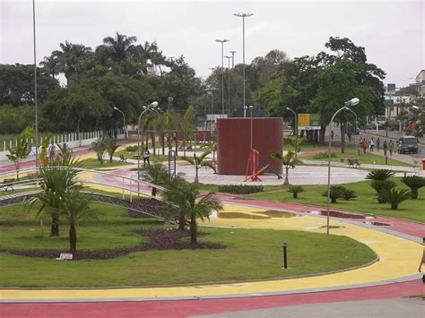 Prefeitura de Cruz das Almas transfere festa de Réveillon para a Praça