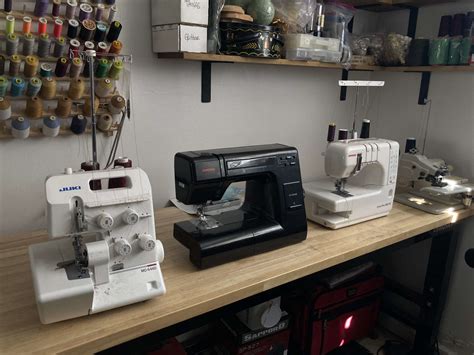 Tailoring – All Bodies Tailoring