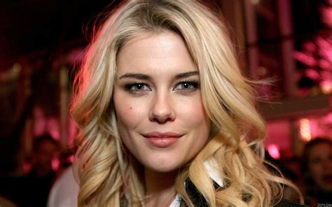 1920x1440 Rachael Taylor Wallpaper Coolwallpapersme