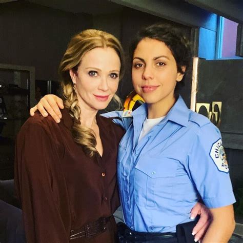 Sexy Hot Jess Salgueiro Bikini Pics