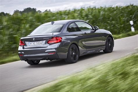 Bmw 2024 M240i Hali Tomasina