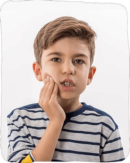 Gingivitis Prevention And Treatment — Lancaster Pediatric Dentistry