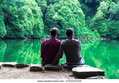 60 364 Gay Men Couple Images Stock Photos Vectors Shutterstock