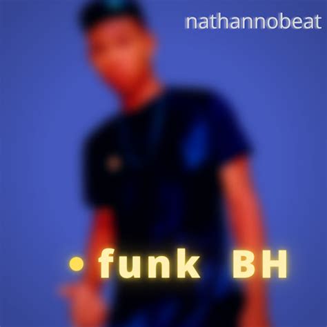 Funk Bh