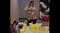 Big Tits Small Dick Videos XVIDEOS