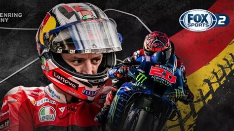 UPDATE Jadwal MotoGP 2021 Lengkap Dengan Jam Tayang Trans7 Live Race