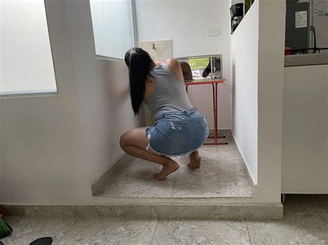 My Boss And I After The Office At Her House Amateur Porn Feat Kim Latina XHamster