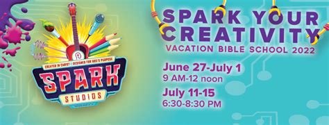 First Norfolk Kids Ministry Norfolk Va