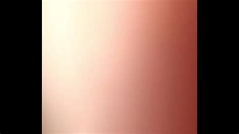 Beautiful Amateur Milf Search Xvideos