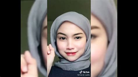 Kumpulan Video Tik Tok Cantik Dan Sexy 10 Youtube