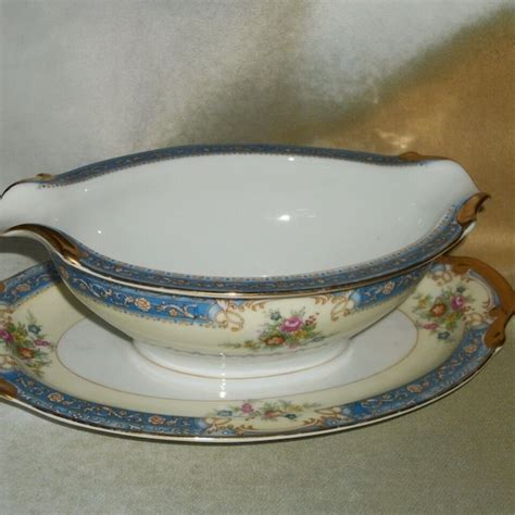 Hinode Etsy