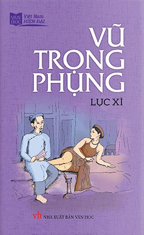 Sách Nói Lục Xì TBooks