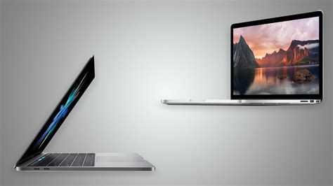 2015 macbook pro specs - poretnexus