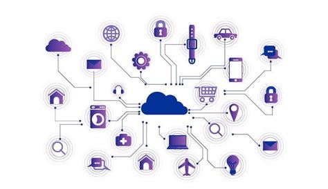 Teknologi IoT Semua Yang Kamu Perlu Tahu OAtekno